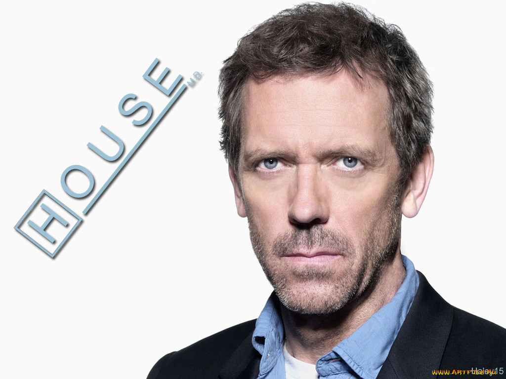 , , house